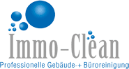 Gebäudereinigung Jobs | Immo Clean 