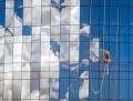 Fassadenreinigung Berlin
