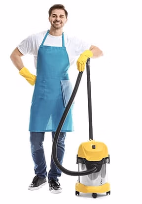 Teppichreinigung Berlin