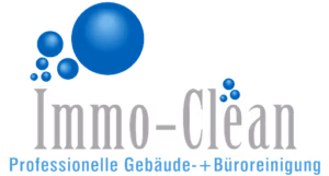 Immo-Clean – Reinigungsfirma & Gebäudereinigung in Berlin