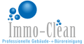 Gebäudereinigung | IMMO CLEAN - Berlin