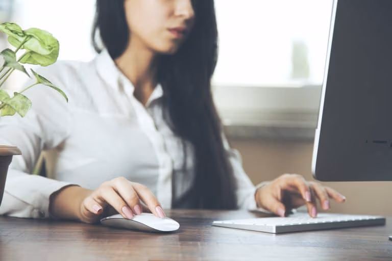 Baureinigung Berlin in Berlin - Nachher: gereinigte Flächen nach der professionellen Reinigung