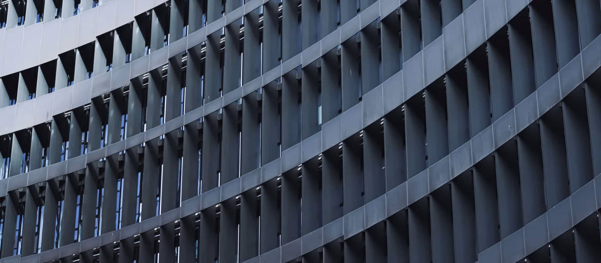 Gebäudereinigung Berlin