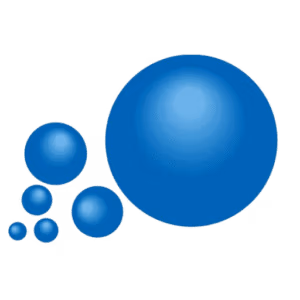 Reinigungsfirma Gebäudereinigung Berlin
