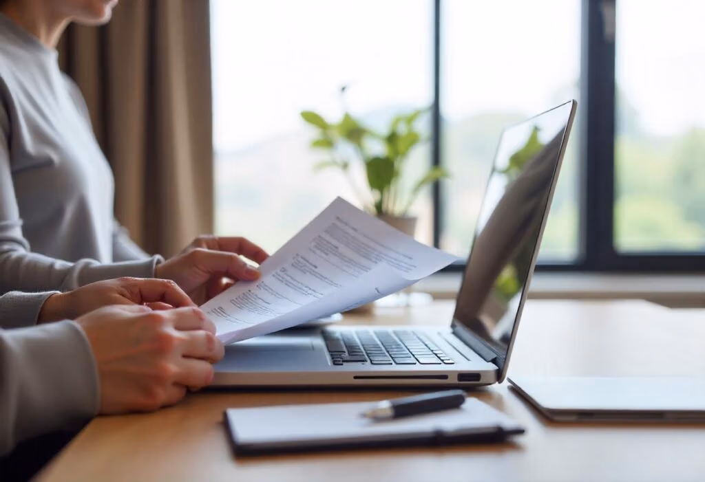 Gebäudereinigung Berlin Tarif