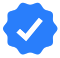 Checkmark