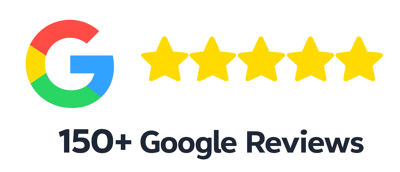 Google Bewertungen Reinigungsfirma Immo Clean Berlin